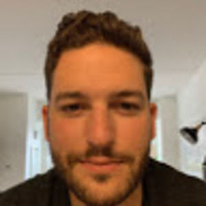 Meet your Posher, Osama